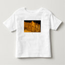 Search for palais tshirts Museum