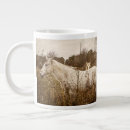 Search for horse mom mugs Horses
