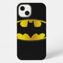 Search for logo ipad cases Batman