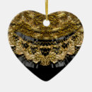 Search for goth christmas tree decorations Pattern