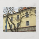 Search for bratislava postcards Slovakia