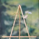 Search for vertical banners Rustic