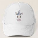 Search for horn hats Fantasy
