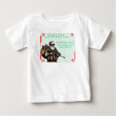 Search for military christmas tshirts Santa