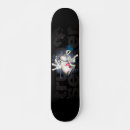 Search for spray paint skateboards Deck