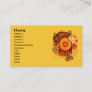 Search for donuts business cards Cook