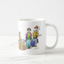Search for agency mugs Creative