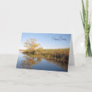 Search for scenic birthday cards Nature