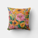 Search for colorful cushions Pink