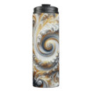 Search for gold black white mugs Simple