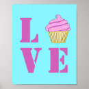 Search for cake posters Modern