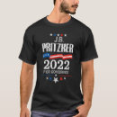 Search for b j tshirts Illinois