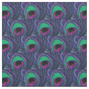 Search for wedding fabric Bridal