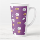 Search for cookie pattern mugs Cute