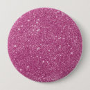 Search for glitter badges Sparkle