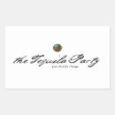 Search for tequila party stickers Hispanic