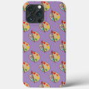 Search for artist palette iphone cases Colourful