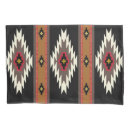 Search for design pillowcases Pattern