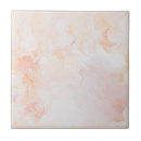 Search for pink marble tiles Blush