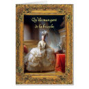Search for marie antoinette Fashion
