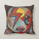Search for bowie Stardust