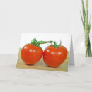 Search for ripe cards Food
