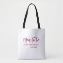 Search for mom bags Mom to be