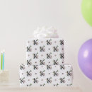 Search for babyshower wrapping paper Modern