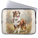 Search for herding dog cases Animals
