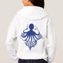 Search for grunge hoodies Blue