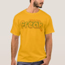 Search for super freak tshirts Retro