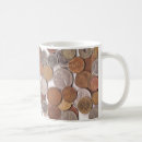 Search for coins mugs Currency