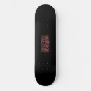 Search for horror skateboards Dark