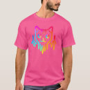 Search for electrocardiogram tshirts Line