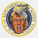 Search for 666 stickers Antichrist