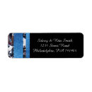 Search for denim return address labels Jeans