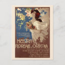 Search for horticulture postcards Flowers