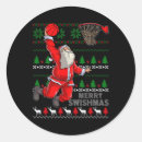 Search for football fan stickers New york