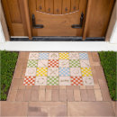 Search for witch doormats Wizard