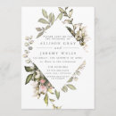Search for spring wedding invitations Peach