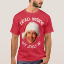 Search for griswold tshirts Classic