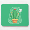 Search for whimsical mousepads Geometric