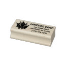 Search for fire rubber stamps Camp