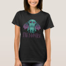 Search for octopus womens tshirts Sea