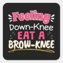 Search for surgery stickers Knee replacement