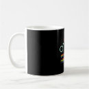 Search for lgbt symbol mugs Pride