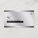 Search for judge business cards Legal