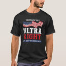 Search for conservative dad tshirts Right