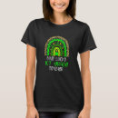 Search for shamrock clothing Patricks