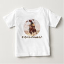 Search for broncs For kids